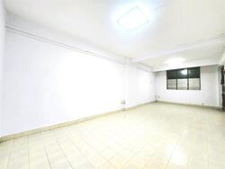 Blk 12 Kampong Arang Road (Kallang/Whampoa), HDB 3 Rooms #597055401